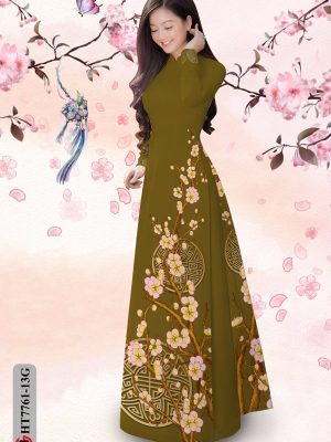 1607740722 786 vai ao dai dep (3)